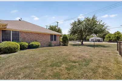 800 E Aimee Street, Forney, TX 75126 - Photo 31
