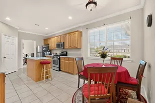 800 E Aimee St, Forney, TX 75126 - Photo 7