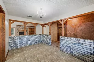 658 River Oaks Ln, Denison, TX 75021 - Photo 15