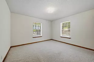658 River Oaks Ln, Denison, TX 75021 - Photo 21
