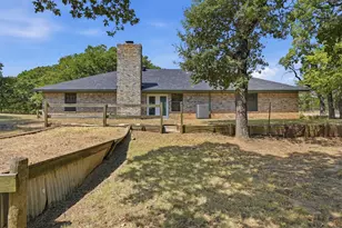 658 River Oaks Ln, Denison, TX 75021 - Photo 29