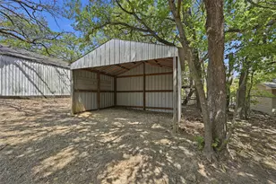 658 River Oaks Ln, Denison, TX 75021 - Photo 31