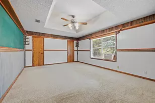 658 River Oaks Ln, Denison, TX 75021 - Photo 17
