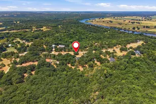 658 River Oaks Ln, Denison, TX 75021 - Photo 5
