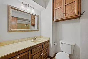 658 River Oaks Ln, Denison, TX 75021 - Photo 23