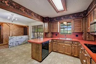 658 River Oaks Ln, Denison, TX 75021 - Photo 13