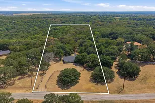 658 River Oaks Ln, Denison, TX 75021 - Photo 39