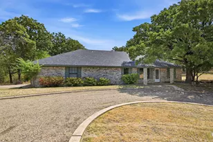 658 River Oaks Ln, Denison, TX 75021 - Photo 35