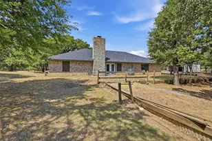 658 River Oaks Ln, Denison, TX 75021 - Photo 37