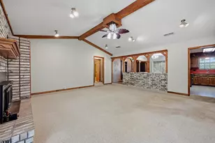 658 River Oaks Ln, Denison, TX 75021 - Photo 11
