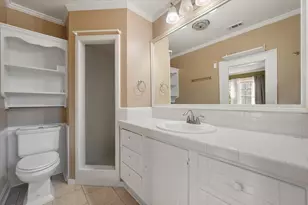 1452 W 2nd Ave, Corsicana, TX 75110 - Photo 25