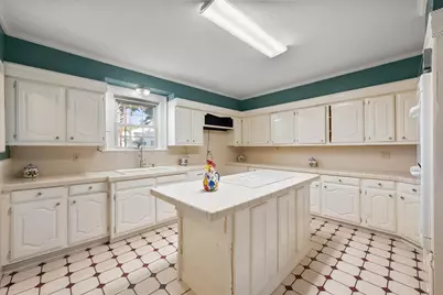 1452 W 2nd Avenue, Corsicana, TX 75110 - Photo 11