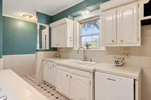 1452 W 2nd Ave, Corsicana, TX 75110 - Photo 13