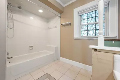 1452 W 2nd Avenue, Corsicana, TX 75110 - Photo 29