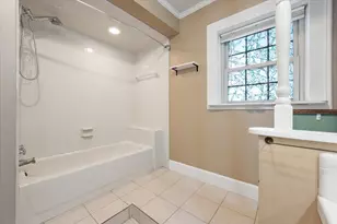 1452 W 2nd Ave, Corsicana, TX 75110 - Photo 29