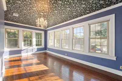1452 W 2nd Avenue, Corsicana, TX 75110 - Photo 23