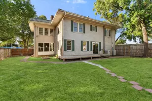 1452 W 2nd Ave, Corsicana, TX 75110 - Photo 31