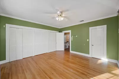 1452 W 2nd Avenue, Corsicana, TX 75110 - Photo 27
