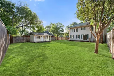 1452 W 2nd Avenue, Corsicana, TX 75110 - Photo 35