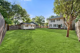 1452 W 2nd Ave, Corsicana, TX 75110 - Photo 35