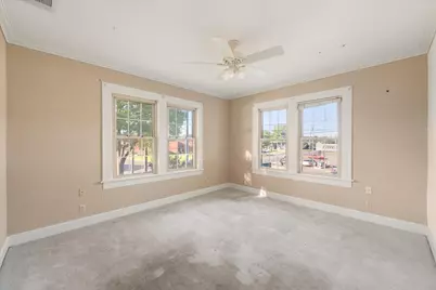 1452 W 2nd Avenue, Corsicana, TX 75110 - Photo 29