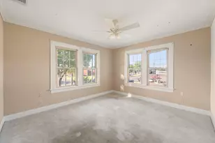 1452 W 2nd Ave, Corsicana, TX 75110 - Photo 29