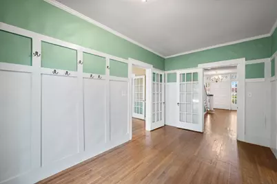 1452 W 2nd Avenue, Corsicana, TX 75110 - Photo 9