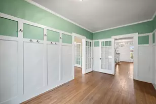 1452 W 2nd Ave, Corsicana, TX 75110 - Photo 9