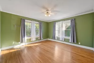 1452 W 2nd Ave, Corsicana, TX 75110 - Photo 25