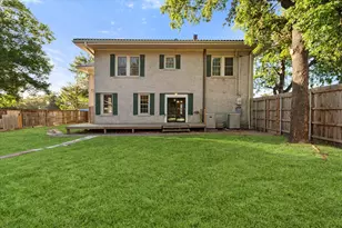 1452 W 2nd Ave, Corsicana, TX 75110 - Photo 33