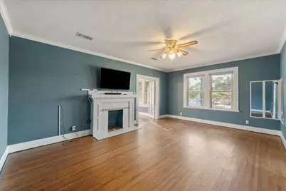 1452 W 2nd Avenue, Corsicana, TX 75110 - Photo 19