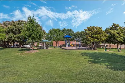 12856 Gillon Drive, Frisco, TX 75035 - Photo 19