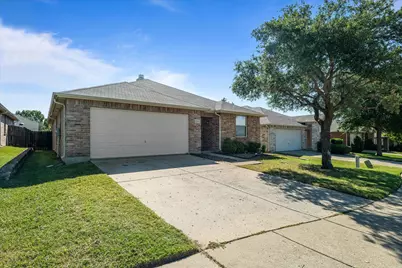 12856 Gillon Drive, Frisco, TX 75035 - Photo 17