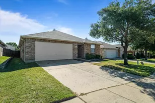 12856 Gillon Dr, Frisco, TX 75035 - Photo 17