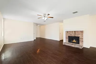12856 Gillon Drive, Frisco, TX 75035 - Photo 5