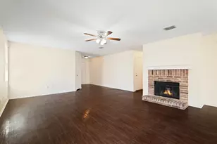 12856 Gillon Dr, Frisco, TX 75035 - Photo 5