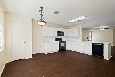 12856 Gillon Drive, Frisco, TX 75035 - Photo 3