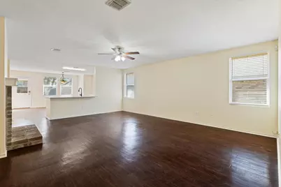12856 Gillon Drive, Frisco, TX 75035 - Photo 1