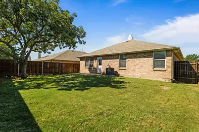 12856 Gillon Drive, Frisco, TX 75035 - Photo 15