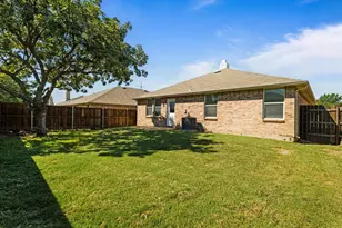 12856 Gillon Dr, Frisco, TX 75035 - Photo 15