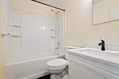 12856 Gillon Drive, Frisco, TX 75035 - Photo 13