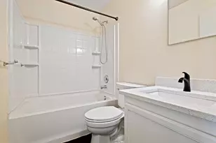 12856 Gillon Dr, Frisco, TX 75035 - Photo 13