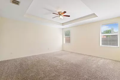 12856 Gillon Drive, Frisco, TX 75035 - Photo 9