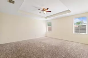 12856 Gillon Dr, Frisco, TX 75035 - Photo 9