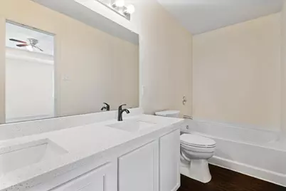 12856 Gillon Drive, Frisco, TX 75035 - Photo 11