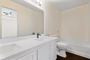12856 Gillon Dr, Frisco, TX 75035 - Photo 11