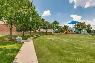 12856 Gillon Dr, Frisco, TX 75035 - Photo 21