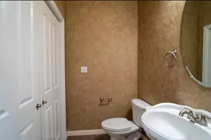 117 Corinna Ct, Hurst, TX 76053 - Photo 13