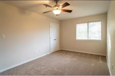 117 Corinna Court, Hurst, TX 76053 - Photo 27