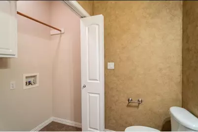 117 Corinna Court, Hurst, TX 76053 - Photo 13